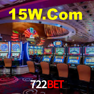 722bet.com