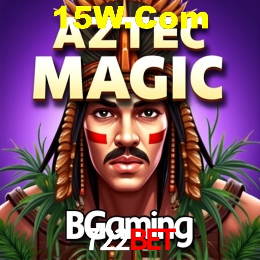 Inovações de Jogos na 722bet: O Futuro das Experiências Interativas