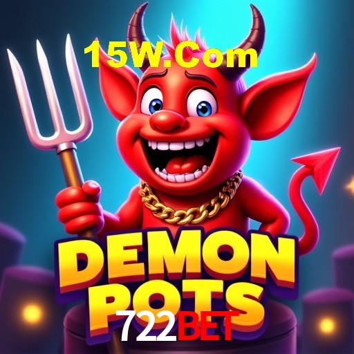 Bônus Diários 722bet