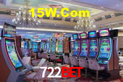 722bet.com