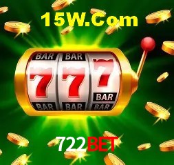 Casino VIP 722bet