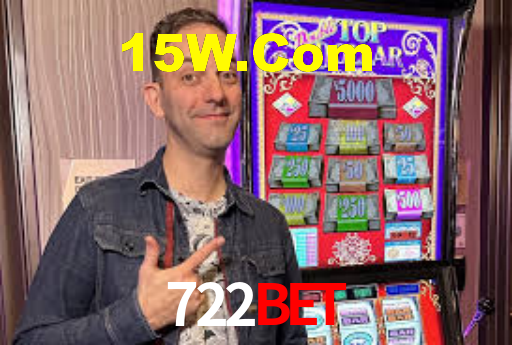 722bet: Jogue Crash e Experimente Alta Recompensa Instantânea