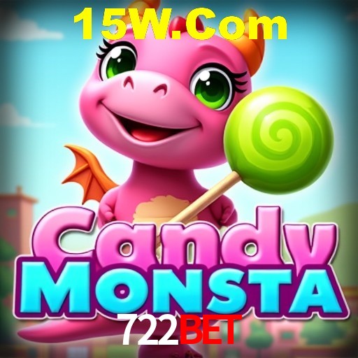 Descubra o Mundo do Cassino Online com 722bet