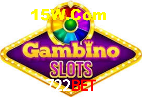 722bet login