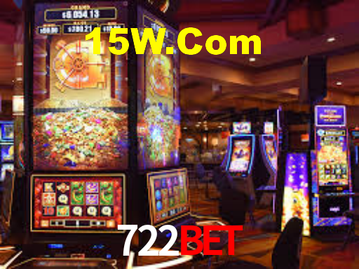 722bet - Plataforma Oficial Login - 722bet.com