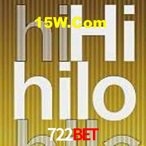 Programa VIP 722bet