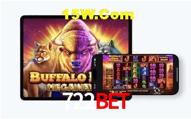 Apostas de Basquete 722bet