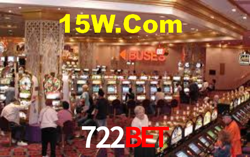 722bet,722bet.com