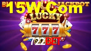 Live Casino 722bet
