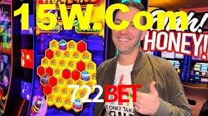 722bet login