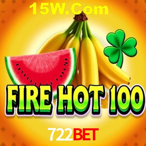 2FA Security 722bet