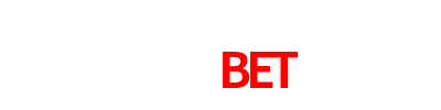 722Bet